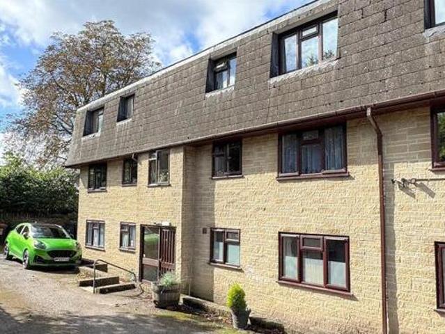 House for sale in Wincanton, Somerset