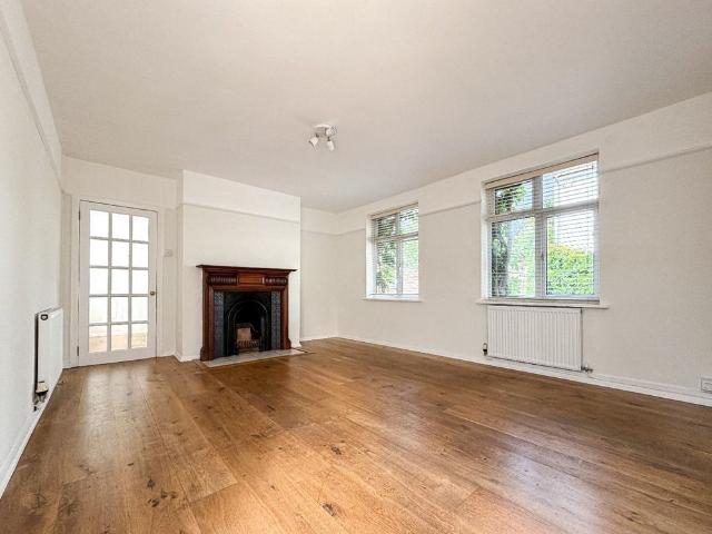 House for rent in Halse, Somerset