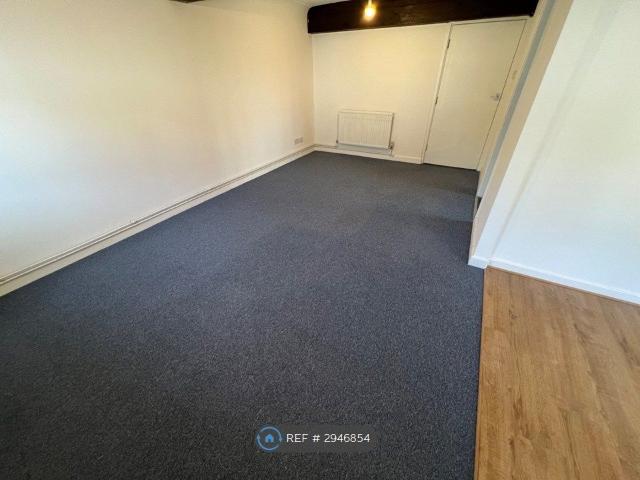 House for rent in Halesworth, East Suffolk