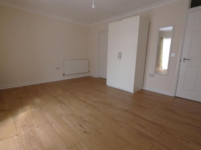 Apartment for rent in West End, Fareham