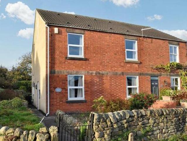 House for sale in City of London, Greater London
