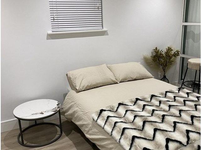 House for rent in Reading West, Reading