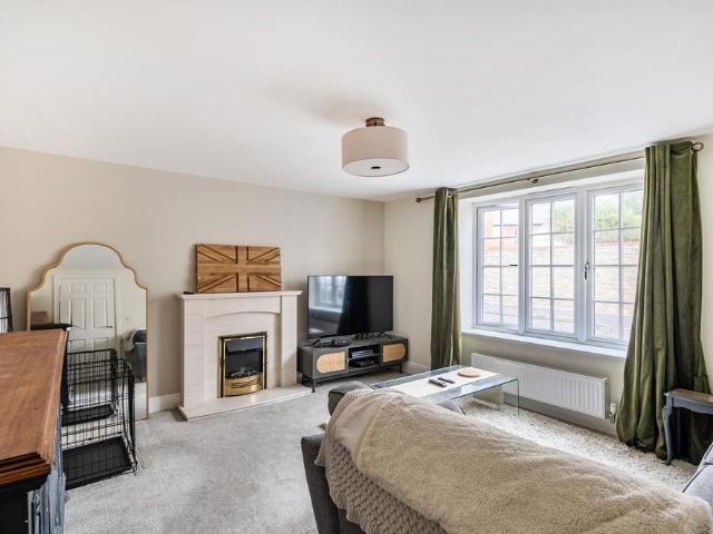 House for rent in Portesham, East Dorset