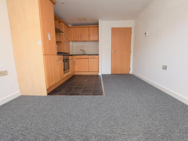 House for rent in Rush Green, Greater London