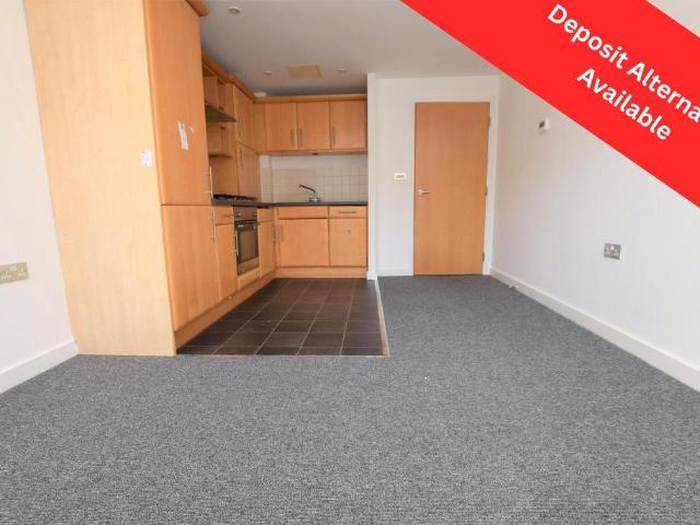 House for rent in Rush Green, Greater London
