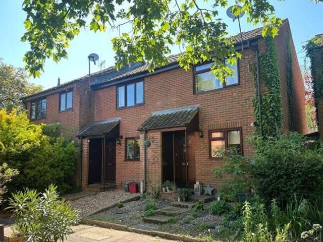 House for sale in Dale Hill, Essex
