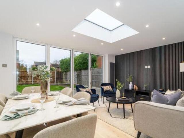 House for sale in Beaconsfield, Penn Bottom