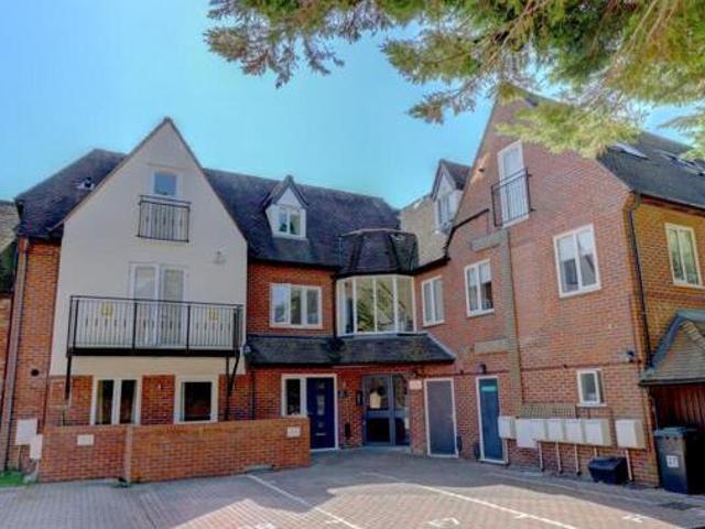 House for sale in Princes Risborough, Buckinghamshire