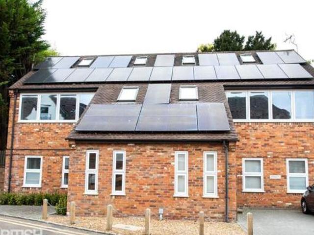 House for sale in Princes Risborough, Buckinghamshire
