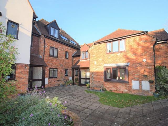 House for rent in Princes Risborough, Buckinghamshire