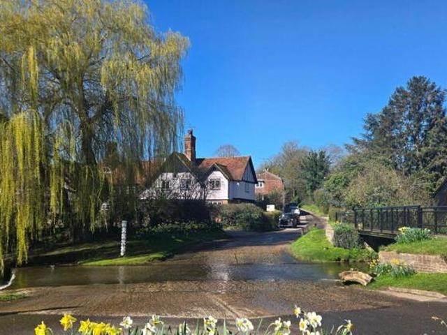 House for sale in City of London, Greater London