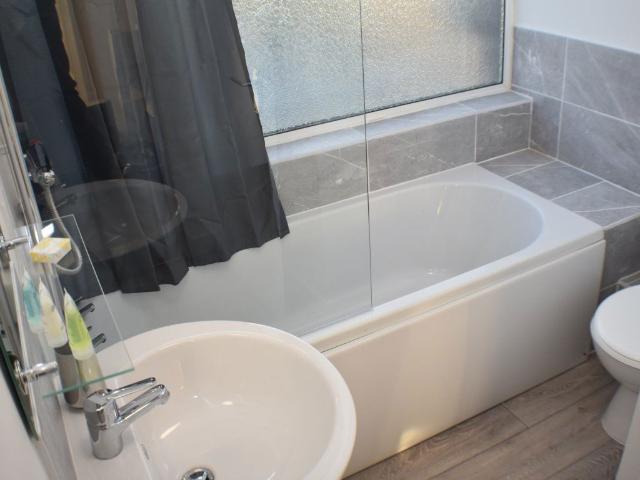 House for rent in Yaxley, Huntingdon