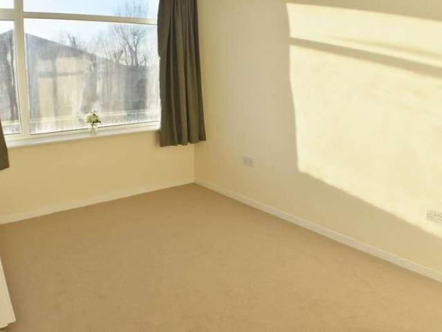 House for rent in Yaxley, Huntingdon
