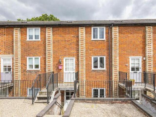 House for sale in Chelmondiston, Suffolk