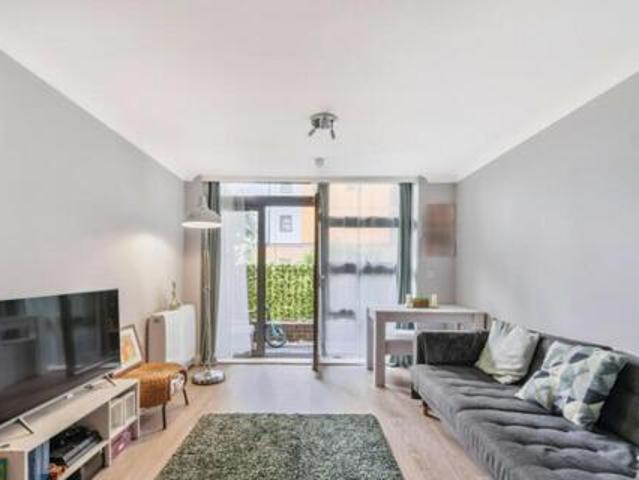 House for sale in City of London, Greater London