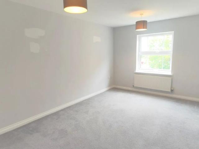 Apartment for rent in Chedburgh, Suffolk