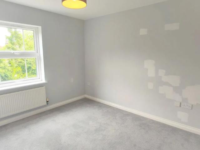 Apartment for rent in Chedburgh, Suffolk