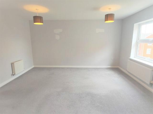 Apartment for rent in Chedburgh, Suffolk