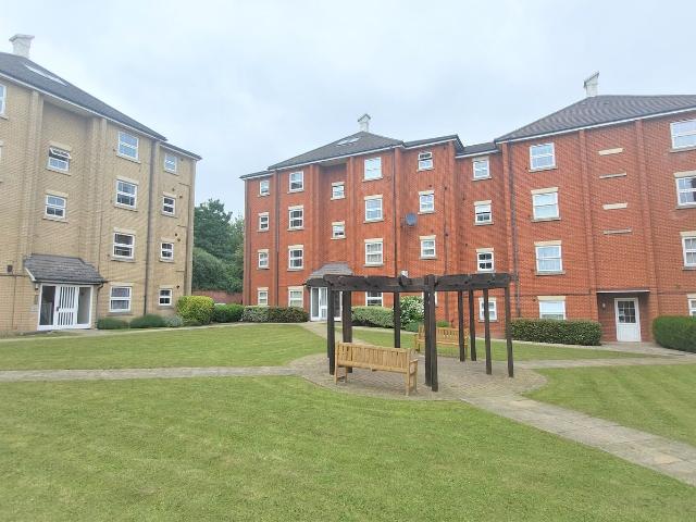 Apartment for rent in Chedburgh, Suffolk