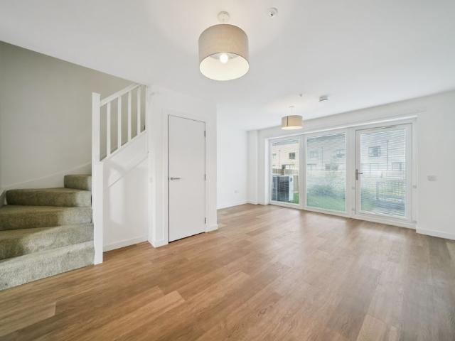 House for rent in Port Dundas, Scotland