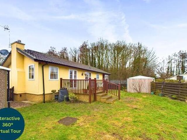 House for sale in North Yorkshire