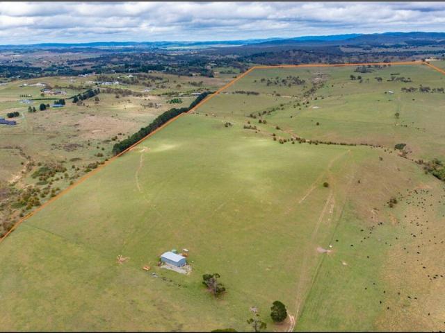 Cottage for sale in Brisbane Grove, New South Wales