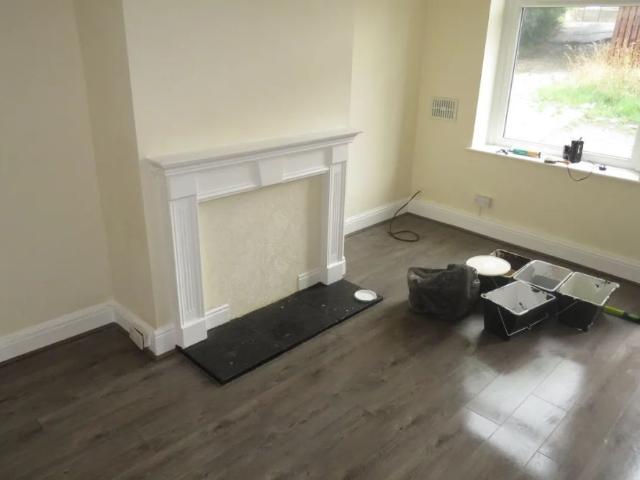 House for rent in Boothtown, Halifax