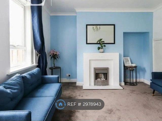 Room for rent in Wybourn, South Yorkshire