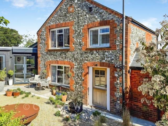 House for rent in Arundel, Arun