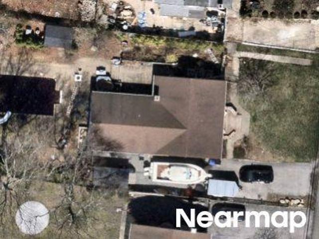House for sale in Bohemia, New York