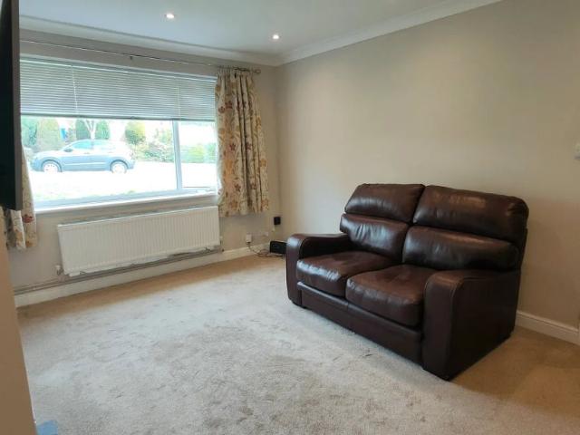 House for rent in Westley Estate, West Suffolk