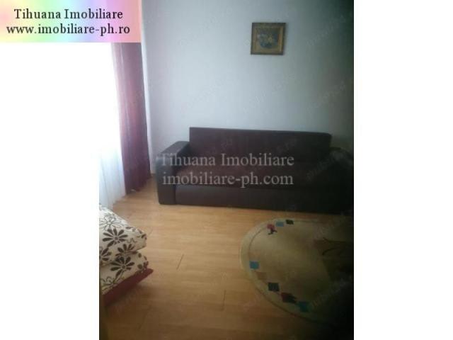 Apartament închirieri în Ploiesti, Prahova