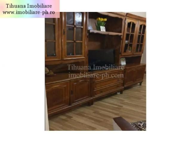 Apartament închirieri în Ploiesti, Prahova