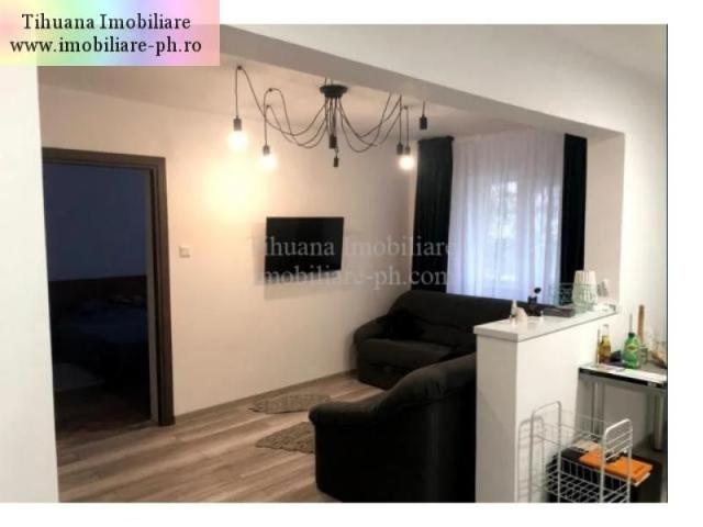 Apartament închirieri în Ploiesti, Prahova