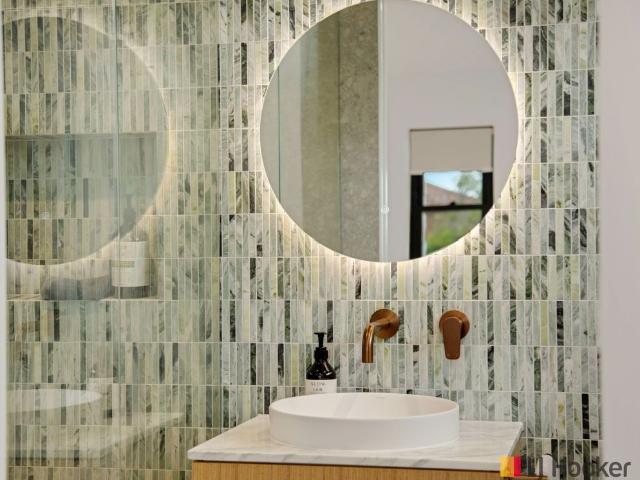 Granny Flat for rent in Malua Bay, New South Wales