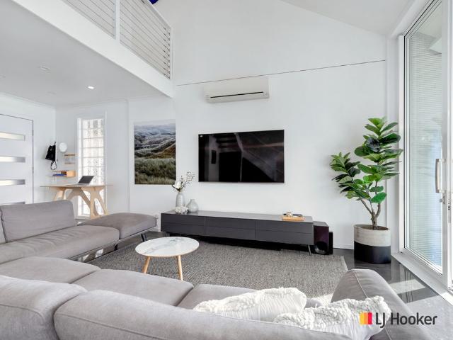 House for rent in Malua Bay, New South Wales