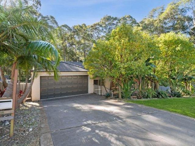 House for rent in Malua Bay, New South Wales