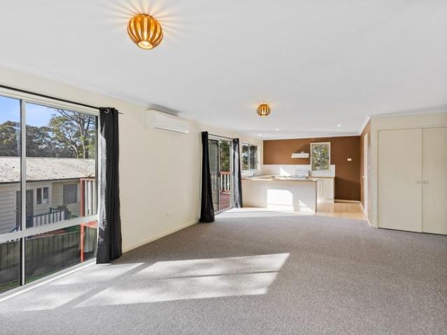 House for rent in Malua Bay, New South Wales