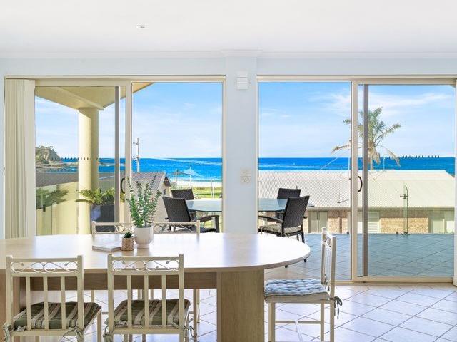House for sale in Malua Bay, New South Wales