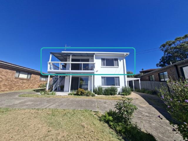 Apartment for rent in Malua Bay, Eurobodalla Shire Council