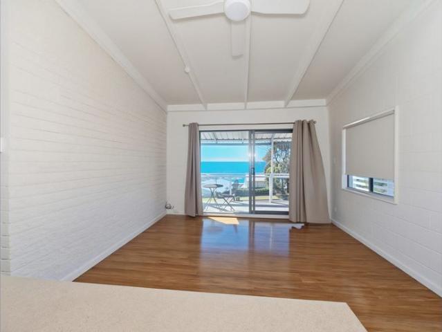 Apartment for rent in Malua Bay, Eurobodalla Shire Council