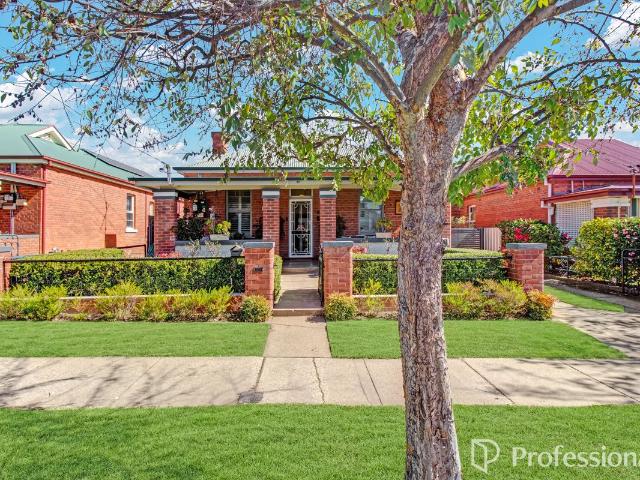 House for sale in Belfrayden, New South Wales