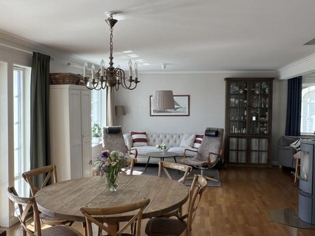Hus hyra i Gävleborg