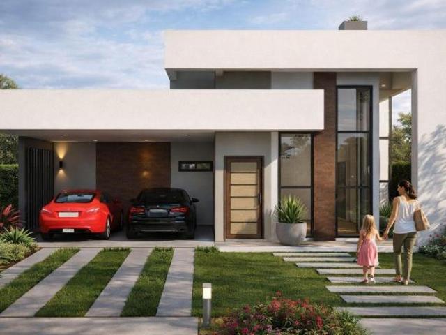Casa venda em Região Geográfica Imediata de Caxias do Sul, Caxias do Sul