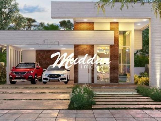 Casa venda em Região Geográfica Imediata de Caxias do Sul, Caxias do Sul