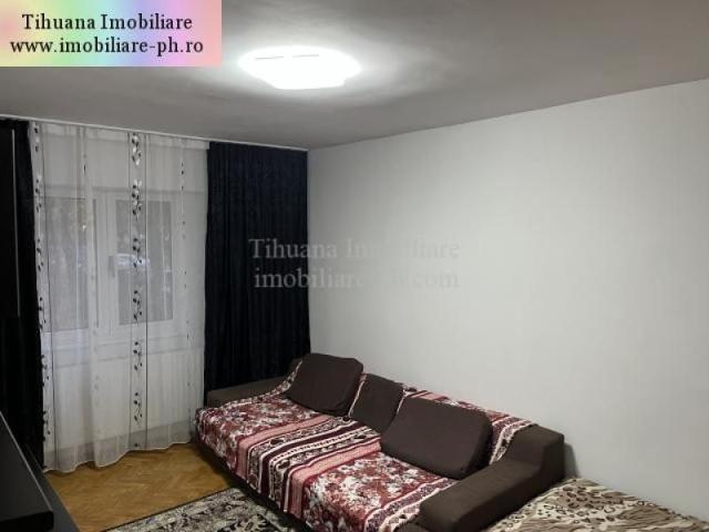 Garsonieră închirieri în Ploiesti, Prahova