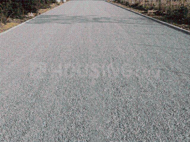 Land for sale in Malur, Karnataka