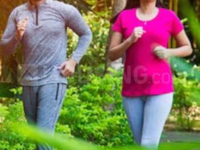 Land for sale in Malur, Karnataka