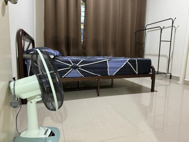 Room for rent in Country Heights Damansara, Kuala Lumpur