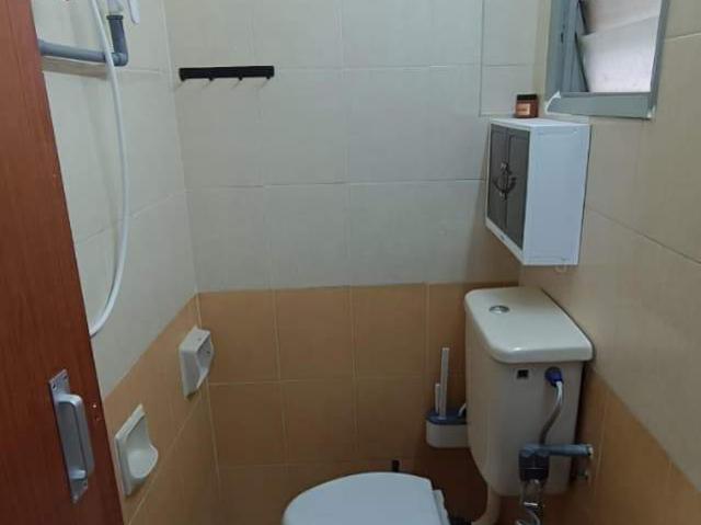 Room for rent in Country Heights Damansara, Kuala Lumpur